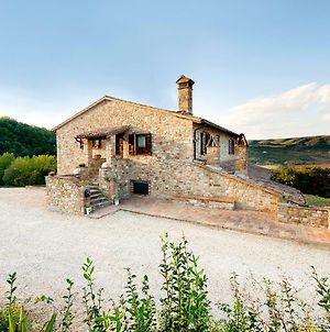 Casale Le Orme Bed and Breakfast Todi Exterior photo