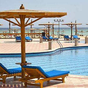 Nubian Inn Laguna Beach Resort (Adults Only) Marsa Alam Exterior photo