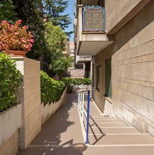 Starry Rome Guest House Exterior photo