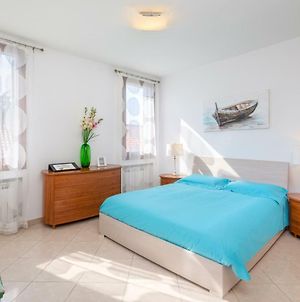 Most Convenient Apartment In Venezia Exterior photo