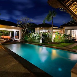 The Bali Bay View Hotel Suites & Villas Nusa Dua (Bali) Exterior photo