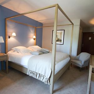 Hotel Santa Maria Saint-Florent  Room photo