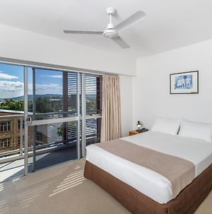 Motel On Gregory Brisbane Room photo