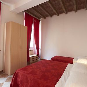 Ca' Tazzoli Hotel Mantova Room photo