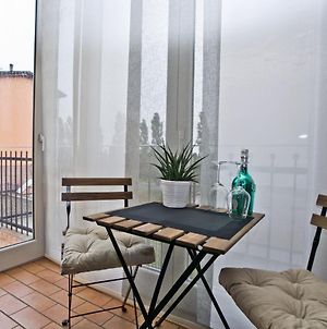 Flat - appartamento possibilità self check in Bentivoglio Exterior photo
