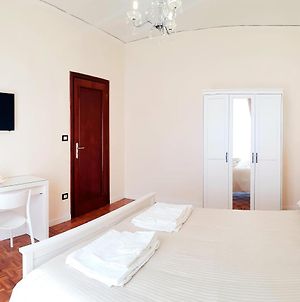 Sunny Apartment - San Giorgio a Cremano  Exterior photo
