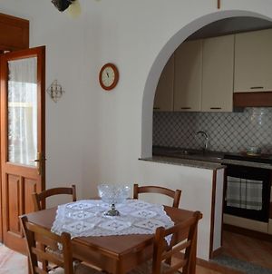 House Of Sunshine Appartamento Pantelleria Island Exterior photo
