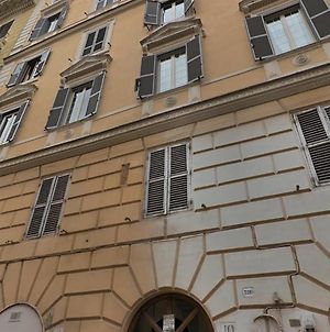 La Casa a Trastevere Hotel Roma Exterior photo