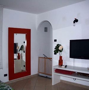 Il sogno di Gabry Appartamento Firenze Exterior photo