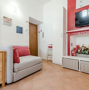 Red Passion Appartamento Cernobbio Exterior photo