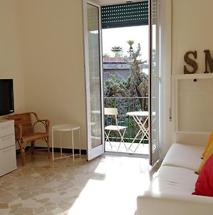 Casa Tina Appartamento Santa Margherita Ligure Exterior photo