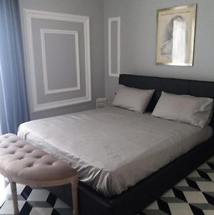 Le stanze di caterina Bed and Breakfast Firenze Exterior photo