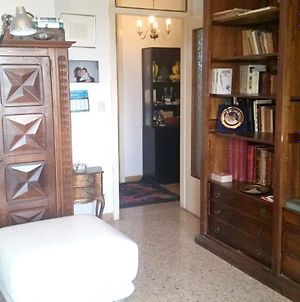 2 Bedrooms Appartement With Furnished Balcony And Wifi At Torviscosa Exterior photo
