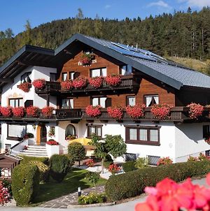 Forsterhausl Appartamento Seefeld in Tirol Exterior photo