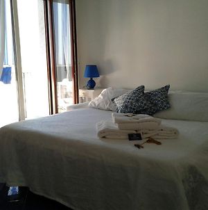 Casa Blu Cobalto Bed and Breakfast Maiori Exterior photo