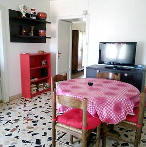 House With 2 Bedrooms In Mistretta With Terrace 14 Km From The Beach Exterior photo