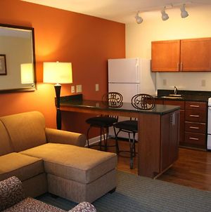 Affordable Suites Of America Stafford Quantico Exterior photo
