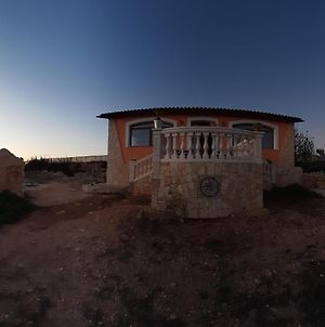 Villa Dora Lampedusa Exterior photo