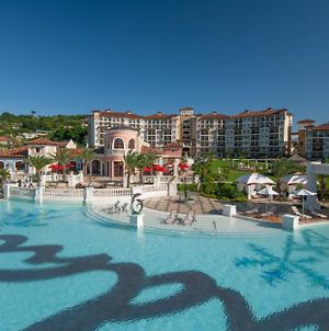 Sandals Grande Antigua Resort & Spa Dickenson Bay Facilities photo