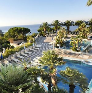 Romantica Resort&Spa Ischia Island Exterior photo