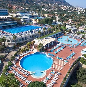 Royal & Imperial Belvedere Resort Hersonissos (Crete) Exterior photo
