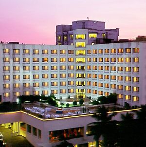 Katriya Hotel And Towers Hyderabad Exterior photo