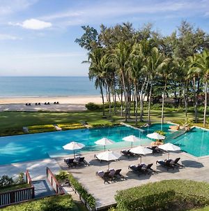 Dusit Thani Krabi Beach Resort - Sha Extra Plus Exterior photo