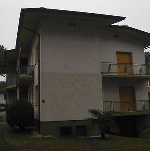 Villa Paola Lignano Sabbiadoro Exterior photo