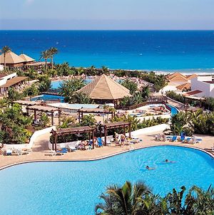 Esencia De Fuerteventura Hotel Playa Jandia Exterior photo