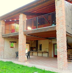 Modern Farmhouse in Pagnano Italy near Forest Villa Asolo Exterior photo