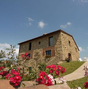 Cozy Holiday Home In Borgo San Lorenzo Tuscany With Garden Room photo