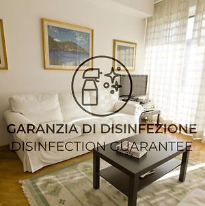 Italianway-Pizzolpasso Appartamento Milano Exterior photo