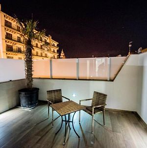 Studio With City View Terrace And Wifi At Comiso Appartamento Exterior photo