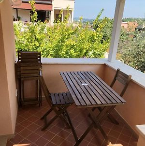 One Bedroom House With Enclosed Garden And Wifi At Chieti Exterior photo