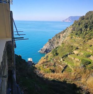One Bedroom Appartement With Wifi At Corniglia Exterior photo