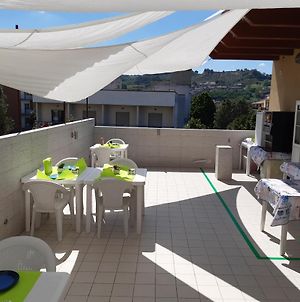 River Bed and Breakfast San Benedetto del Tronto Exterior photo