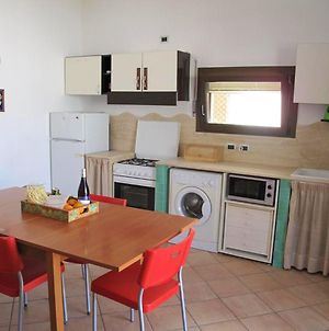 3 Bedrooms Appartement With Wifi At Alcamo Exterior photo