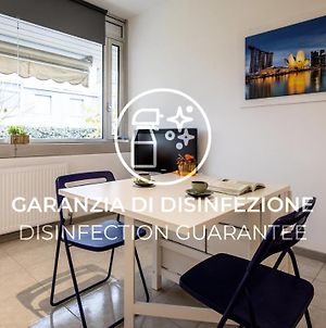 Italianway - Forni di Sotto 38 Appartamento Udine Exterior photo