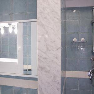 Il Borghetto Apartments&Rooms Procida Exterior photo
