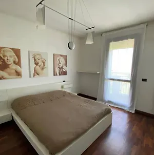 Appartamento Girasole tra Padova e Venezia Fiesso dʼArtico Exterior photo