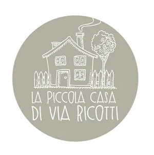 La Piccola Casa Di Via Ricotti Villa Castelguglielmo Exterior photo