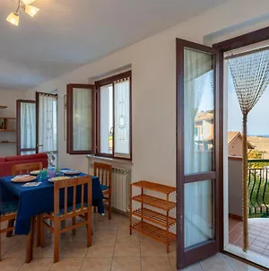 Amazing Apartment In San Costanzo With Wifi And 2 Bedrooms Exterior photo