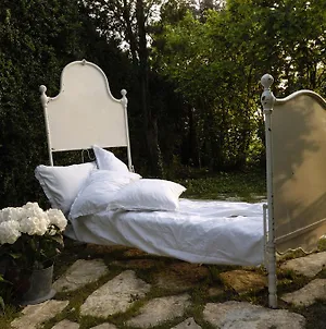 Ca'Bevilacqua Bed&Breakfast Bertinoro Exterior photo
