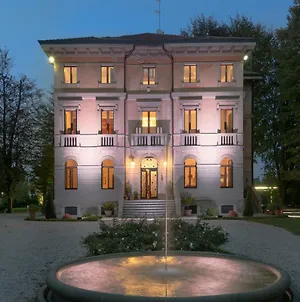 Villa Paola Sabbioncello Exterior photo