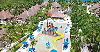 Hotel a Cozumel, Messico | Le migliori offerte da 4 EUR/notte 